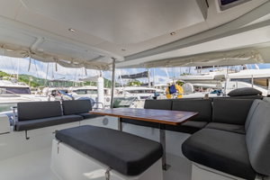 Elba 45 „Gelos“ – fotka 26