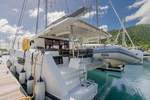 Elba 45 „Gelos“ – fotka 6