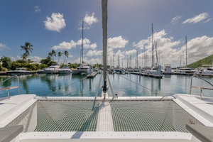 Elba 45 „Gelos“ – fotka 10