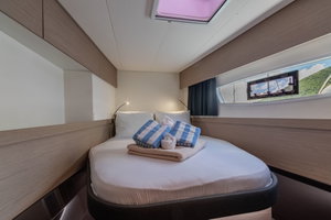 Elba 45 „Gelos“ – fotka 18