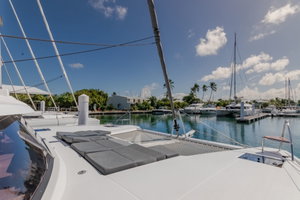 Elba 45 „Gelos“ – fotka 9