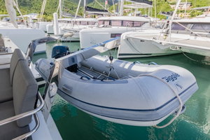 Elba 45 „Gelos“ – fotka 24