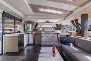 Elba 45 „Gelos“ – fotka 15