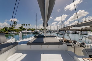 Elba 45 „Gelos“ – fotka 29
