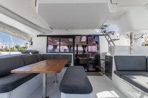 Elba 45 „Gelos“ – fotka 28