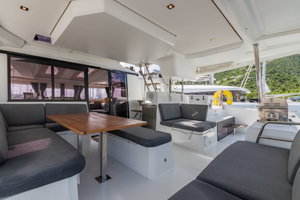 Elba 45 „Gelos“ – fotka 27