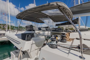 Elba 45 „Gelos“ – fotka 11