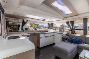 Elba 45 „Gelos“ – fotka 16