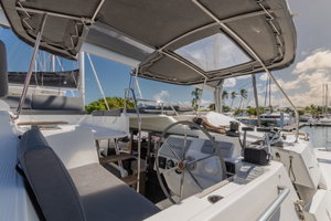 Elba 45 „Gelos“ – fotka 23