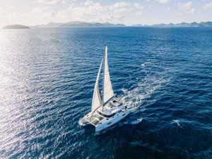 Elba 45 „Gelos“ – fotka 2
