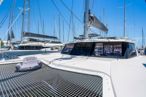 Isla 40 „Pizza My Heart“ – fotka 20