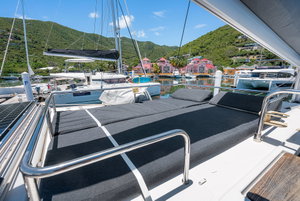 Isla 40 „Pizza My Heart“ – fotka 23