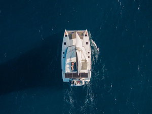 Isla 40 „Pizza My Heart“ – fotka 6