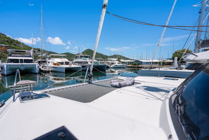 Isla 40 „Pizza My Heart“ – fotka 21