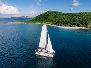 Isla 40 „Pizza My Heart“ – fotka 2