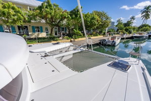Lagoon 42 „Arctic Fantasy II“ – fotka 28