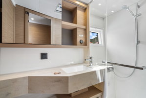 Lagoon 46 „Southern Isle“ – fotka 22