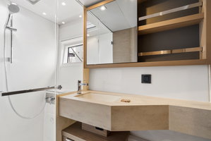 Lagoon 46 „Southern Isle“ – fotka 20