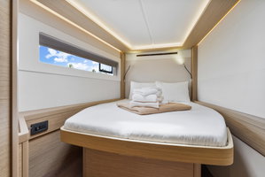 Lagoon 46 „Southern Isle“ – fotka 18