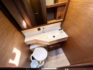Lagoon 46 „Clearlake III“ – fotka 4
