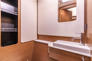 Nautitech 44 „Duality II“ – fotka 26