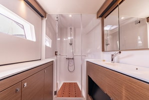 Nautitech 44 „Duality II“ – fotka 23