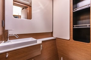 Nautitech 44 „Duality II“ – fotka 24