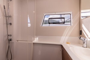 Nautitech 44 „Duality II“ – fotka 25