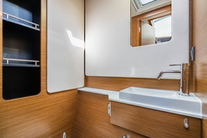 Nautitech 44 Open „Carpe Diem“ – fotka 23