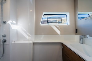 Nautitech 44 Open „Carpe Diem“ – fotka 22