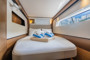 Nautitech 44 Open „Carpe Diem“ – fotka 20