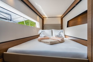 Nautitech 44 Open „Carpe Diem“ – fotka 21