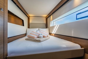 Nautitech 44 Open „Carpe Diem“ – fotka 19