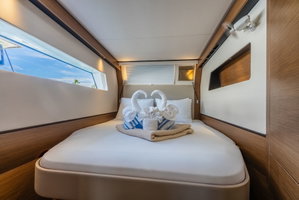 Nautitech 44 Open „Carpe Diem“ – fotka 18
