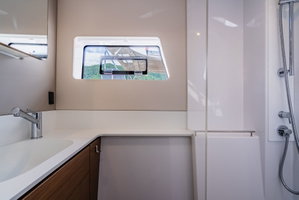 Nautitech 44 Open „Carpe Diem“ – fotka 24