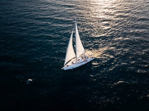 Oceanis 51.1 „Sunday Girl“ – fotka 5