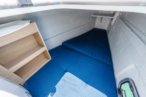Lagoon 40 „Deva“ – fotka 19