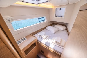 Lagoon 40 „Deva“ – fotka 18