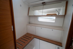 Dufour 44 „Alfasyr“ – fotka 9