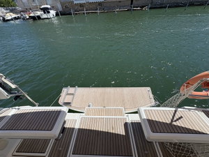 Oceanis 41.1 „Targa“ – fotka 4