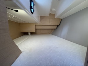 Dufour 37 „Thais“ – fotka 14