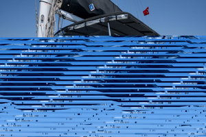 Lagoon 46 „Dream Life“ – fotka 6
