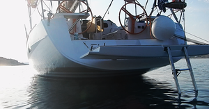 Elan Impression 40 „Fides“ – fotka 12