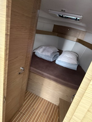 Elan Impression 40 „Fides“ – fotka 4