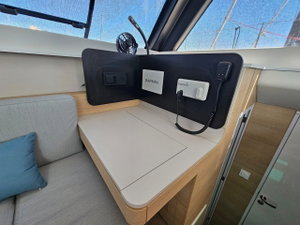 Aventura 37 „Cap Bon“ – fotka 18