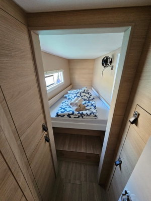 Aventura 37 „Cap Bon“ – fotka 21