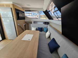 Aventura 37 „Cap Bon“ – fotka 15
