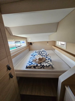 Aventura 37 „Cap Bon“ – fotka 20