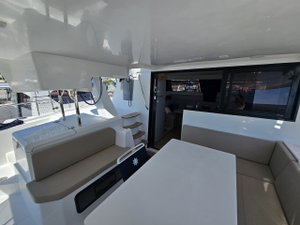 Aventura 37 „Cap Bon“ – fotka 12
