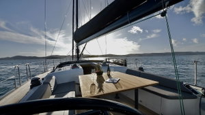 More 55 „Maria“ – fotka 23